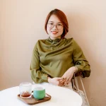 ceo rr88 thái hà